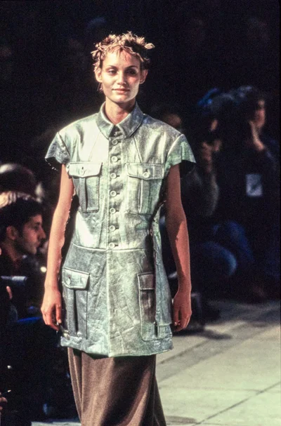 Look 12